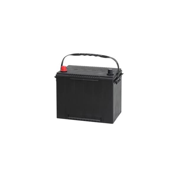 Ilc Replacement For SAAB 99 L4 17L 320CCA YEAR 1969 BATTERY 99 L4 17L 320CCA YEAR 1969 BATTERY 99 L4 1.7L 320CCA YEAR: 1969 BATTERY: - main